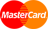 Пластиковые карты Mastercard в Серпухове