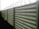 Профнастил НС35 х 1000 - A NormanMP (ПЭ-01-6005-0.5) в Серпухове - Фото №1