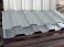 Профнастил НС35 х 1000 - A NormanMP (ПЭ-01-6005-0.5) в Серпухове - Фото №5