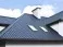 Профнастил С44 х 1000 - B (ПЭ-01-6005-0.45) в Серпухове - Фото №5