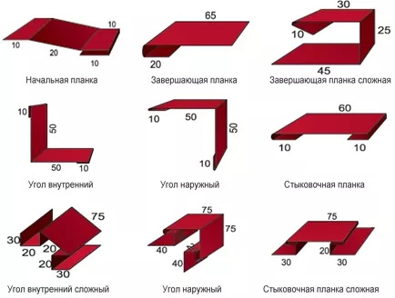 Фото №2: Фасонные изделия в Серпухове