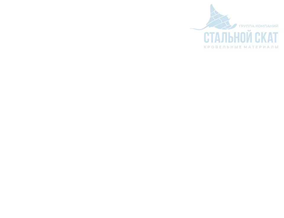 Фото: Планка отлива 240х30х2000 (ECOSTEEL_MA-12-Античный Дуб-0.45) в Серпухове