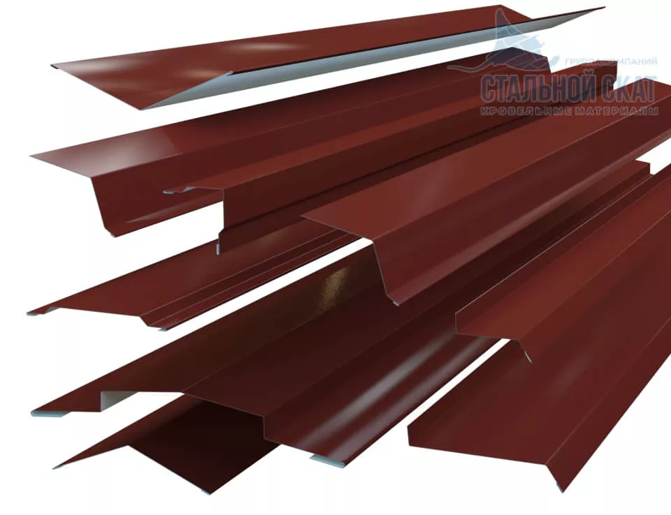 Фото: Фасонное изделие (PURETAN-20-RR29-0.5) в Серпухове
