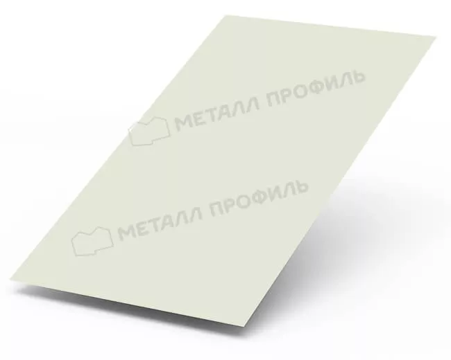 Фото: Лист плоский RETAIL (ПЭП-01-9003-СТ) в Серпухове