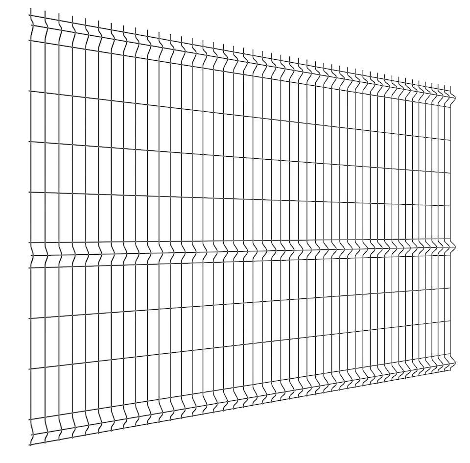 Панель Light 1,73х2,5 Zn Grand Line