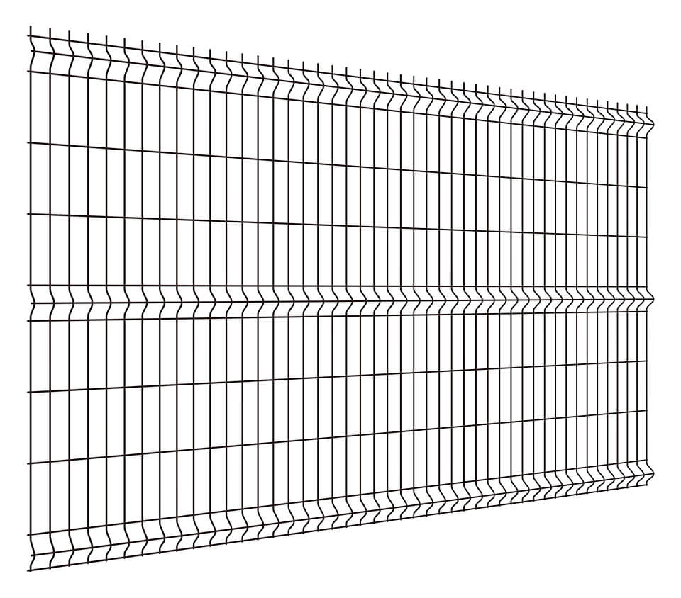 Панель Light 1,53х2,5 RAL 8017 GL