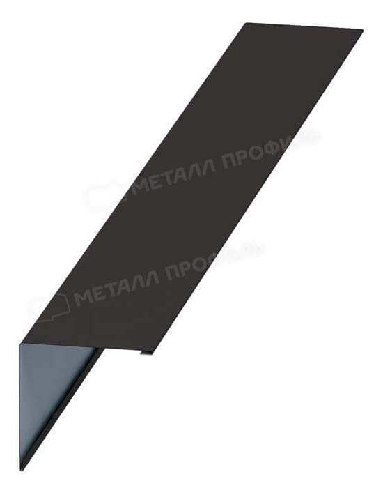 Планка угла наружного 115х115х2000 (ПЭ-01-RR32-0.45)